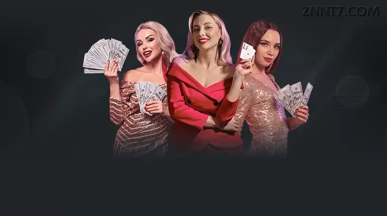 Slots no app 2nn mobile