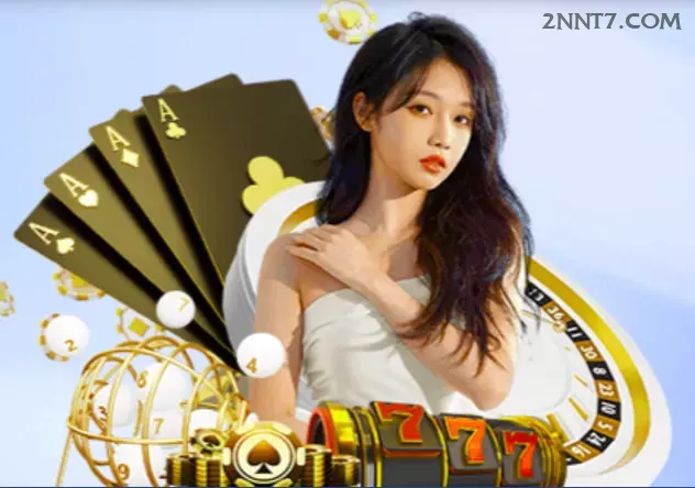 Roleta e blackjack 2nn