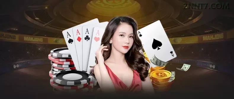 Slots com prêmios 2nn